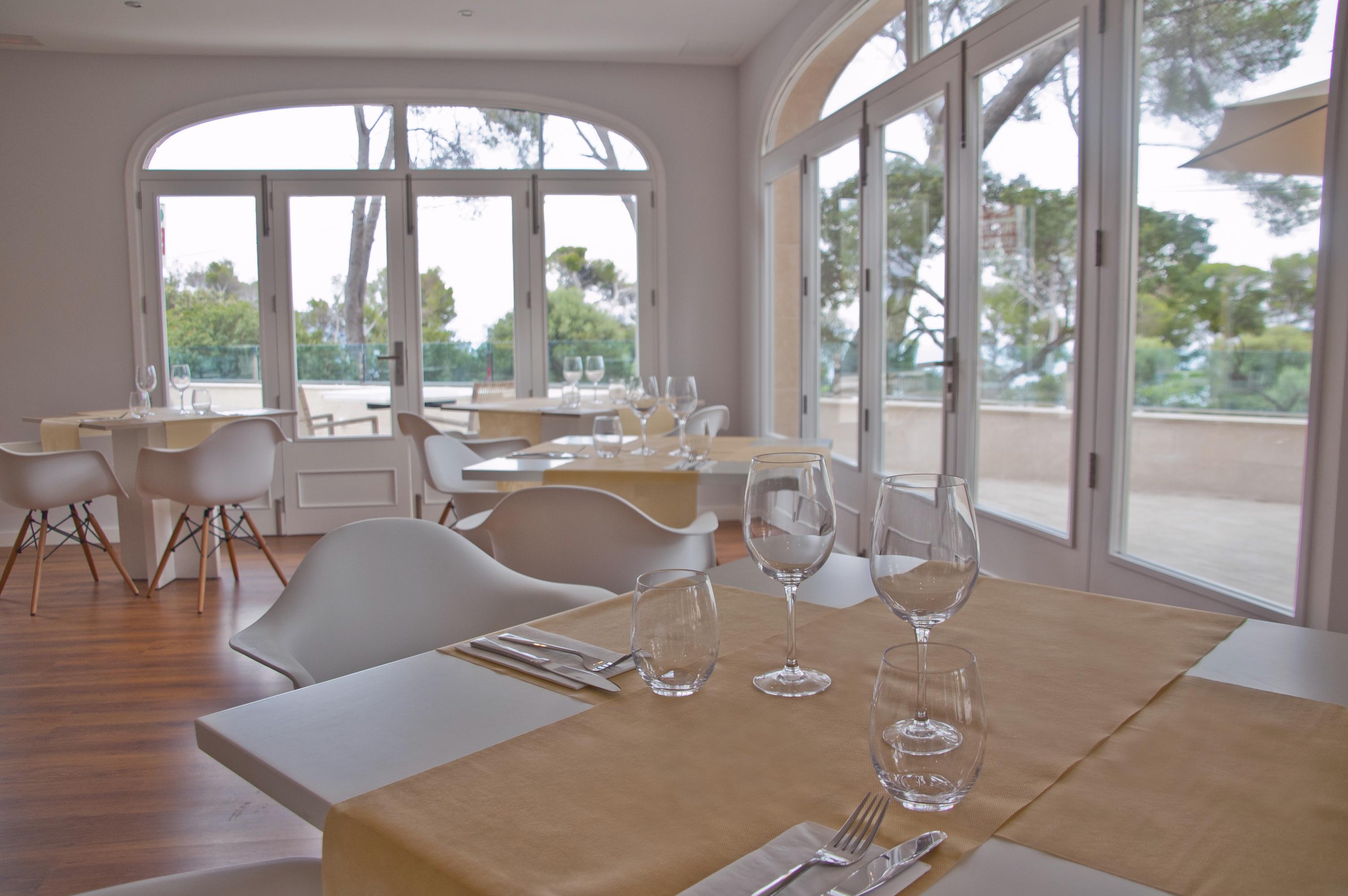 Aucanada 4* Port d'Alcúdia