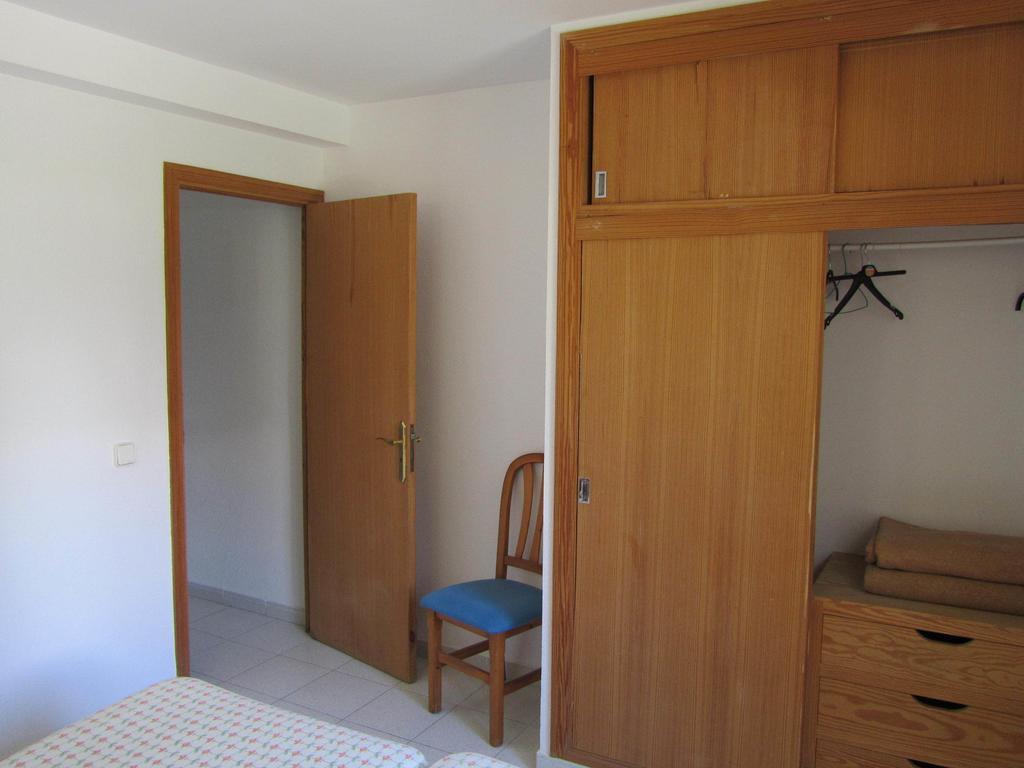 Aucanada 4* Port d'Alcúdia